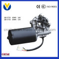 Bus Automobile Parts Windshield Wiper Motor